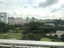 Reflections At Keppel Bay (D4), Condominium #124718862